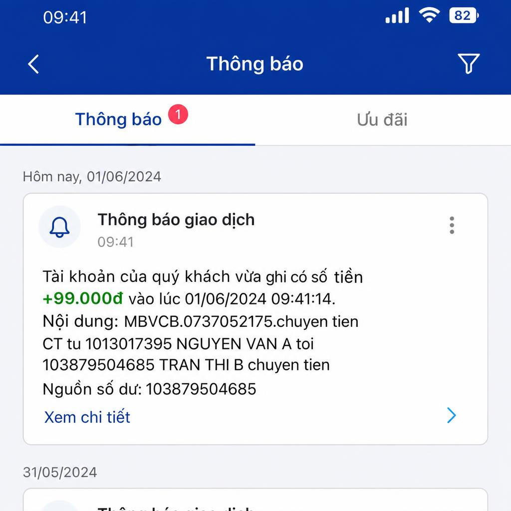 Dẫn chứng 5